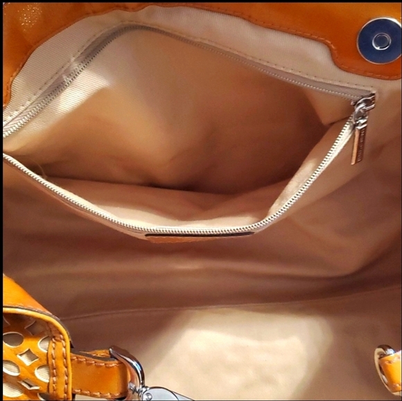 DOLCE & GABBANA BAG - Picture 11 of 16